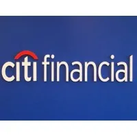 citifinancial