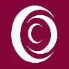 Finance USA Corporation Finance USA Corporation