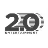 2.0 Entertainment 2.0 Entertainment