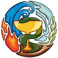 PSAMabim FF UI