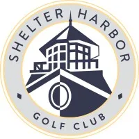 Shelter Harbor Golf Club