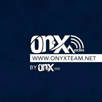ONYX.TEAM.Agency