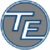 Tech Electric Corporation Tech Electric Corporation
