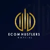 Ecom Hustlers Capital