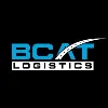 BCAT Logistics BCAT Logistics