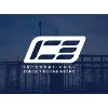 INTERNATIONAL CONSULTING ENGINEERS INTERNATIONAL CONSULTING ENGINEERS