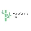 MarePanda S.A. MarePanda S.A.