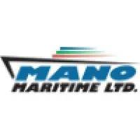 Mano Maritime Mano Maritime