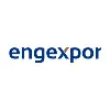 Engexpor