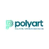 POLYART AMERICAS POLYART AMERICAS