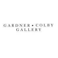 Gardner Colby Gallery