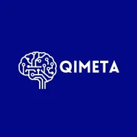 QiMeta