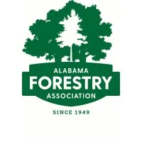 Alabama Forestry Association