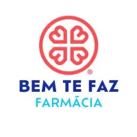 Bem Te Faz Farmacias