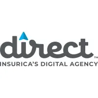 INSURICA Direct INSURICA Direct