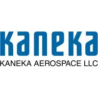 Kaneka Aerospace