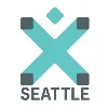 IxDA Seattle IxDA Seattle