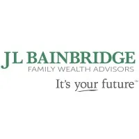 JL Bainbridge & Company JL Bainbridge & Company