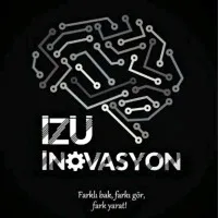 İZÜ İnovasyon Kulübü