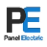 Panel Electric Ltd.