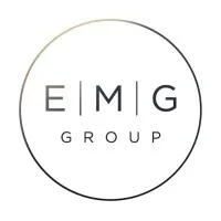 EMG Group EMG Group