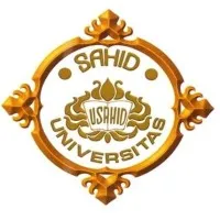 Sahid University