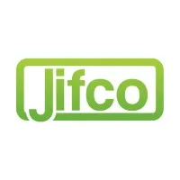 Jifco Limited