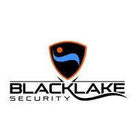 BlackLake Security BlackLake Security