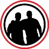 The Sign Brothers