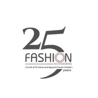 FA Home and Apparel Pvt Ltd