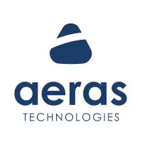 Aeras Technologies