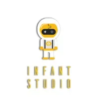 Infant-Studio