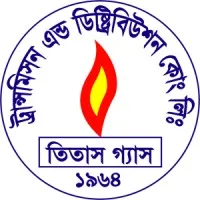 Titas Gas Transmission and Distribution Company Limited