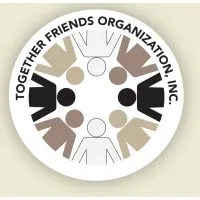 Together Friends Organization Inc.