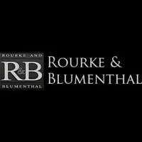 Rourke & Blumenthal