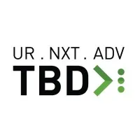 TBD