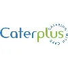 Caterplus Caterplus