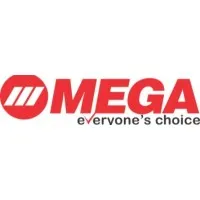 Ruba General Trading LLC