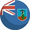 Ministry of Health & Social Services Montserrat