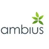 Ambius Australia Ambius Australia
