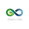 Green Link | Learning Design & Social Development Green Link | Learning Design & Social Development