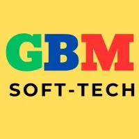 GBM SoftTech