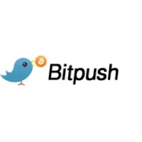 Bitpush News