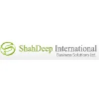 Shahdeepinternational Shahdeepinternational