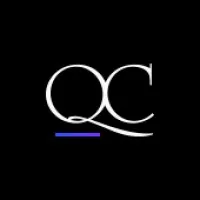 QC Design School