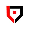 Leelajay Technologies Leelajay Technologies