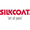 Silkcoat Paint Company (Private) Limited Silkcoat Paint Company (Private) Limited