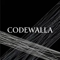 Codewalla Codewalla
