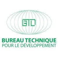 Bureau Technique pour le Développement
