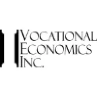 Vocational Economics, Inc.